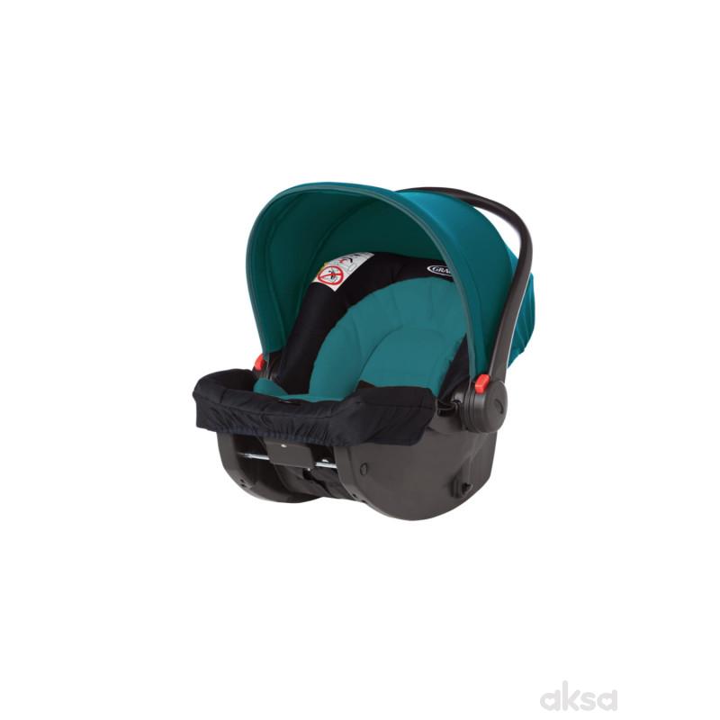 Graco trio sistem Evo 