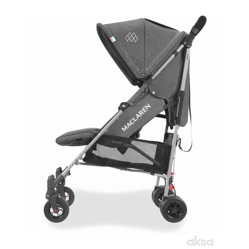Maclaren kolica Quest