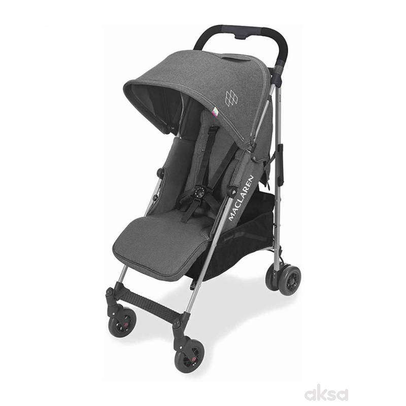 Maclaren kolica Quest