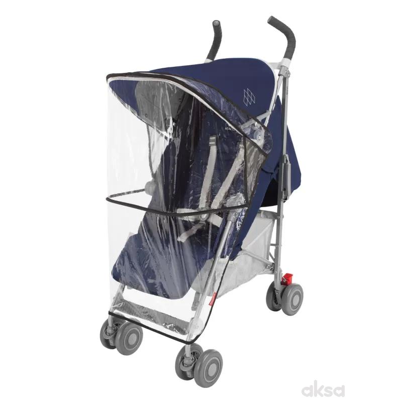 Maclaren kolica Quest