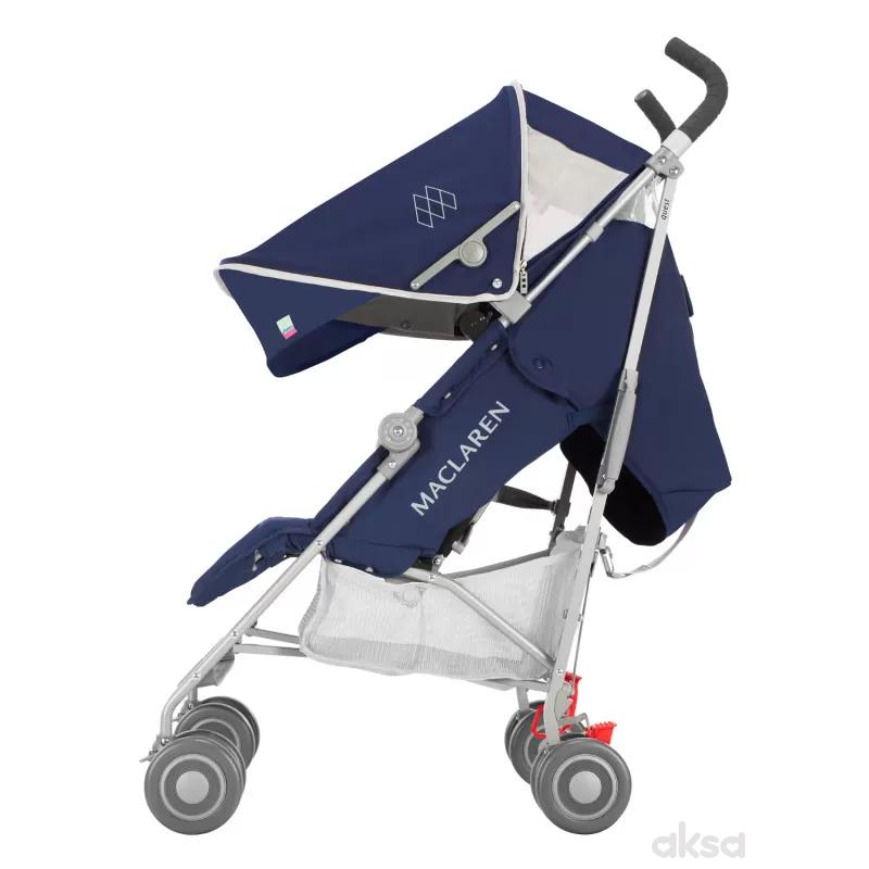 Maclaren kolica Quest