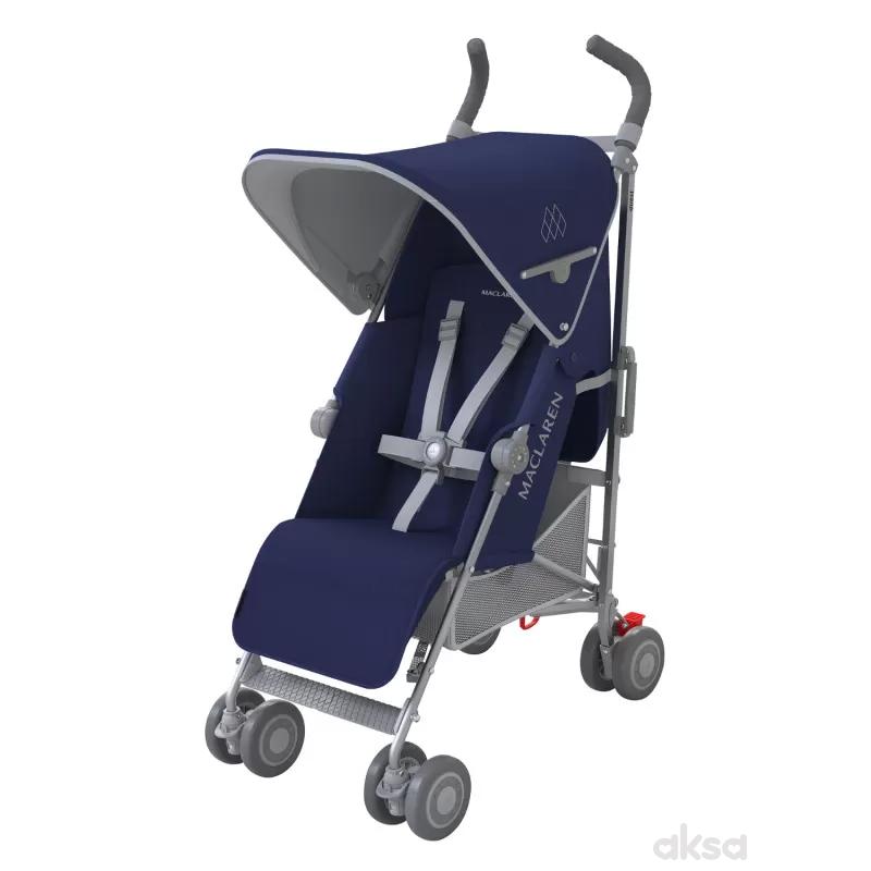 Maclaren kolica Quest