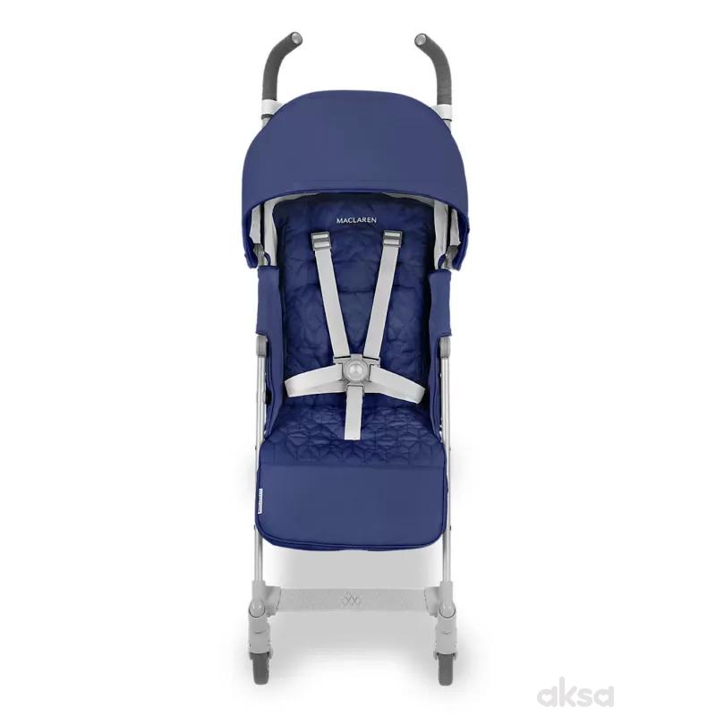Maclaren kolica Quest