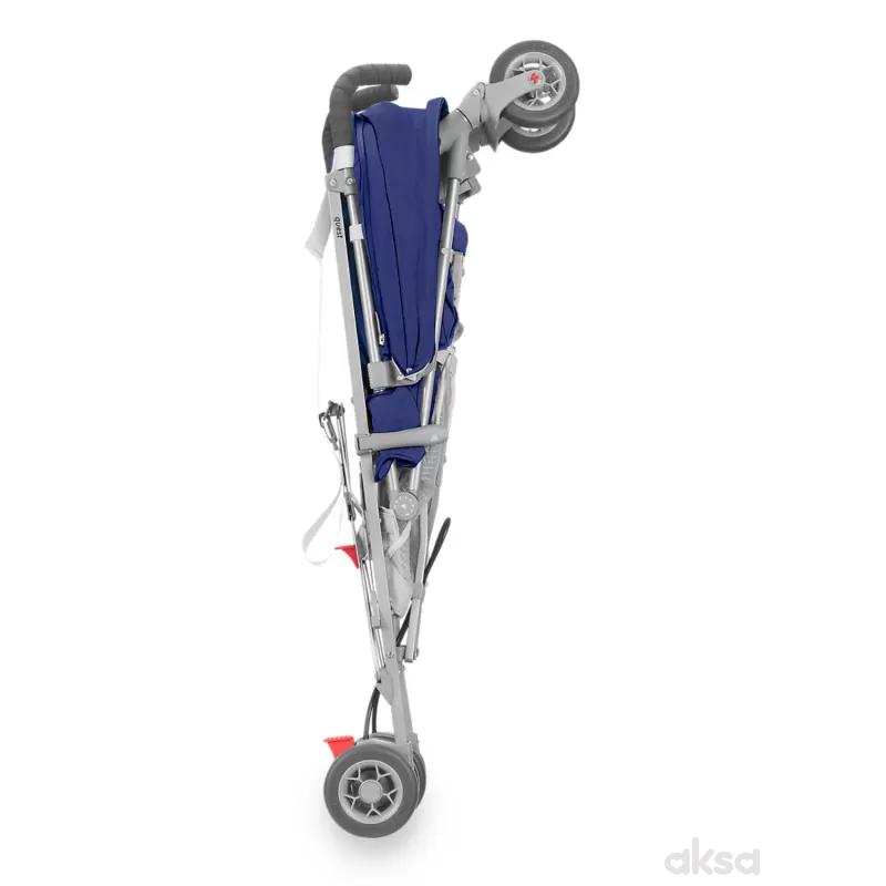 Maclaren kolica Quest