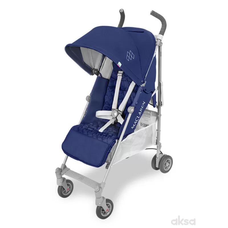 Maclaren kolica Quest