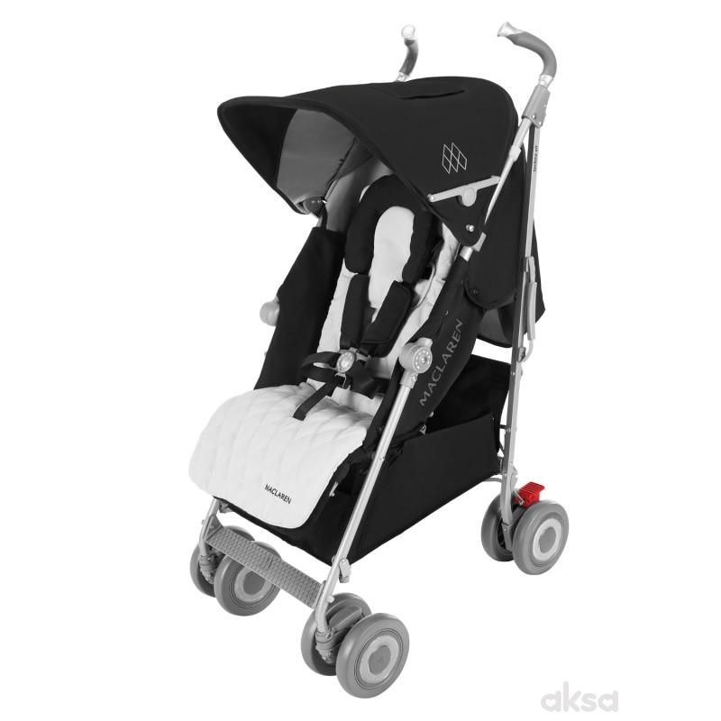 Maclaren kolica Techno XLR