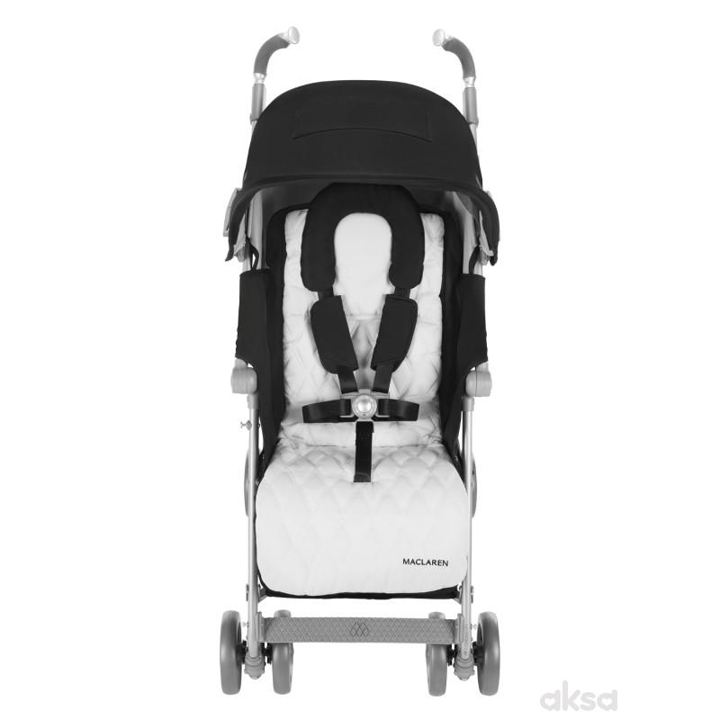 Maclaren kolica Techno XLR
