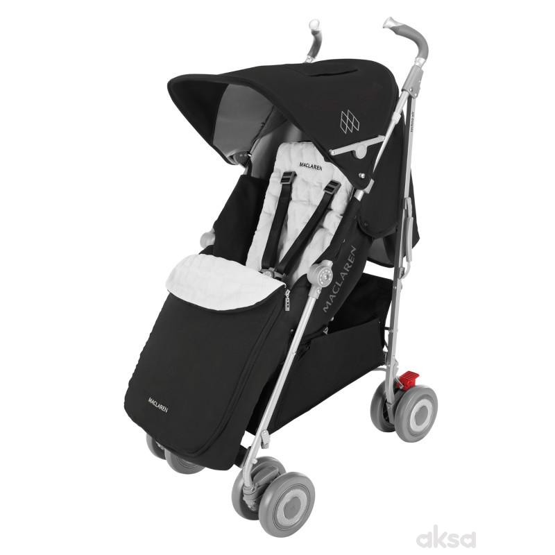 Maclaren kolica Techno XLR