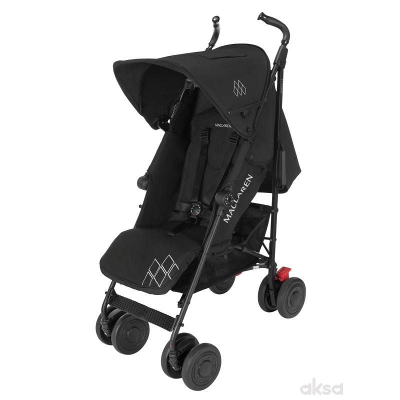 Maclaren kolica Techno X/T