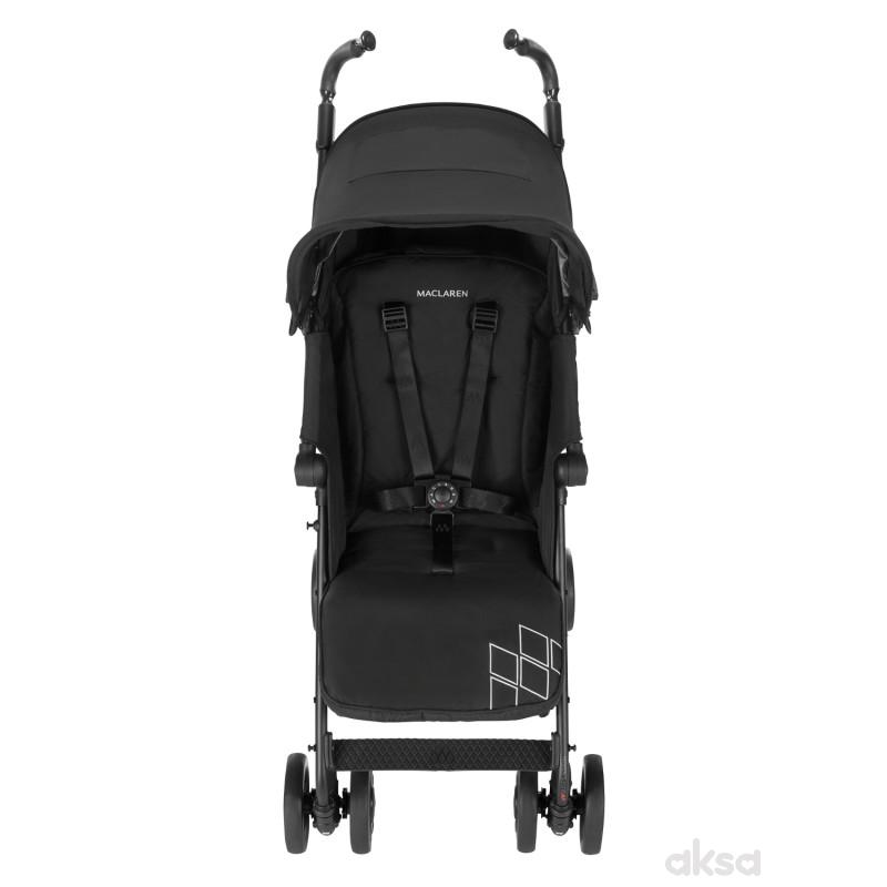 Maclaren kolica Techno X/T