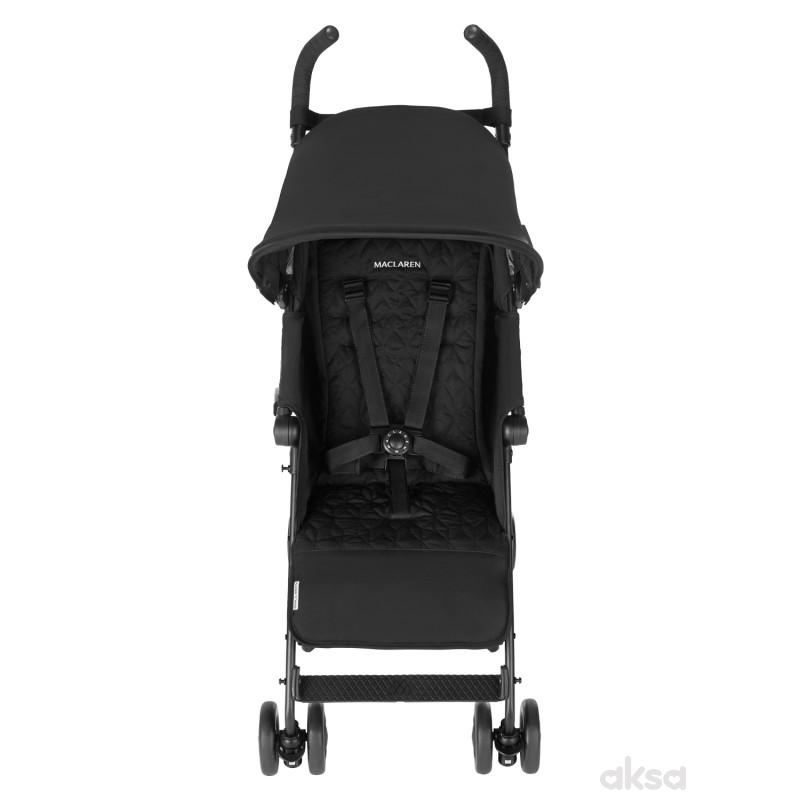Maclaren kolica Techno X/T