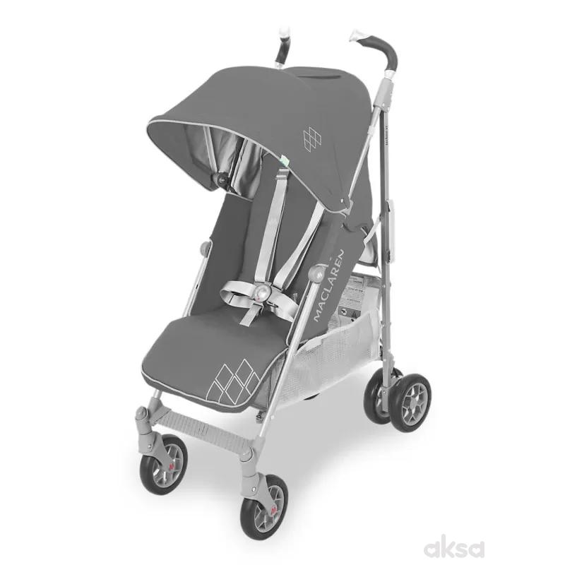 Maclaren kolica Techno X/T