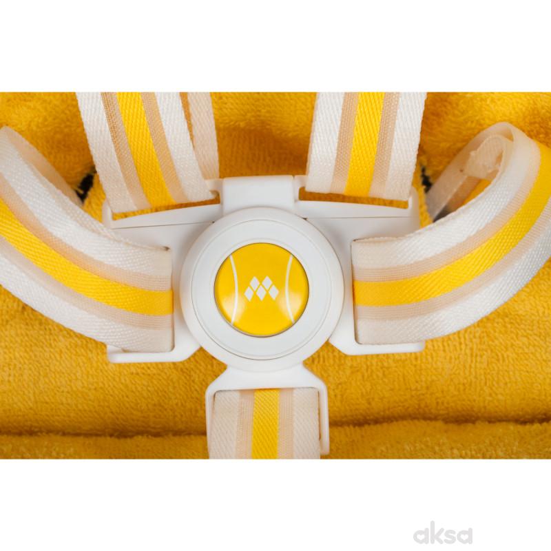 Maclaren kolica Volo