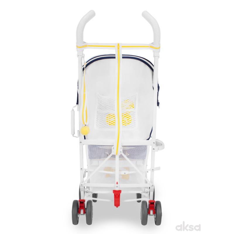 Maclaren kolica Volo