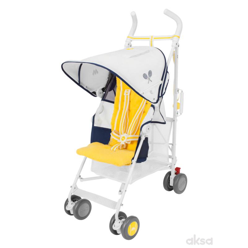 Maclaren kolica Volo