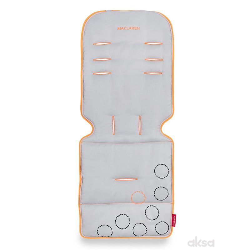 Maclaren univezalni uložak za kolica 