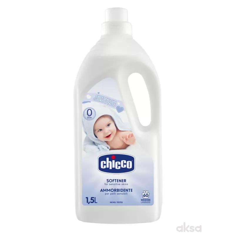 Chicco superkonc. omekšivac za veš, 1500ml-NOVO 