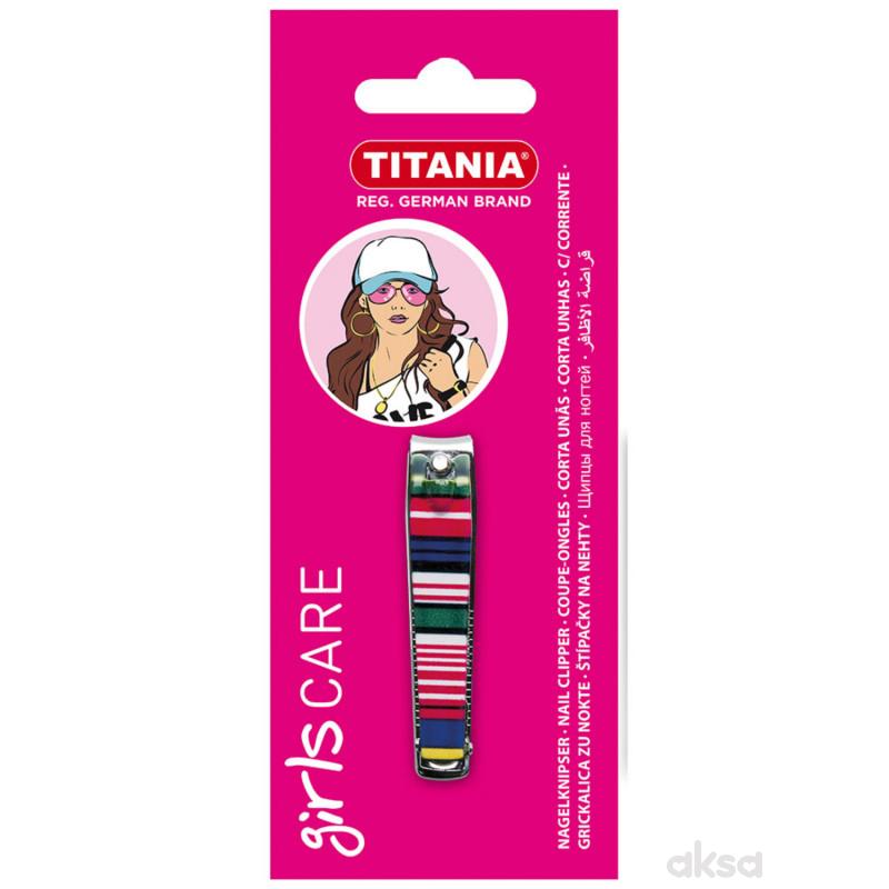 Titania grickalica-šarena 1052/9