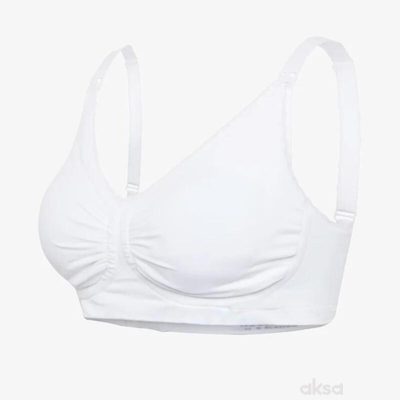 Carriwell grudnjak za dojilje 