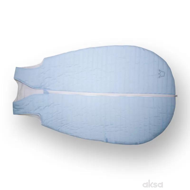 Baby Textil vreća za spavanje Lux