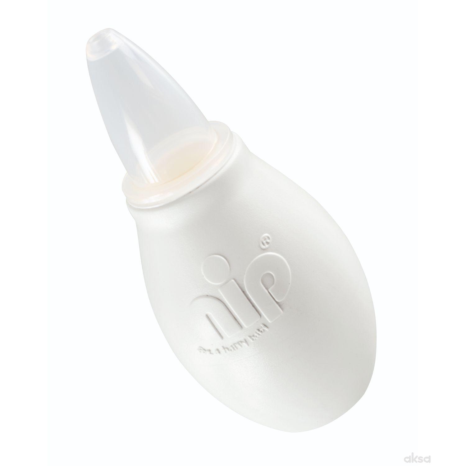 Nip nosni aspirator