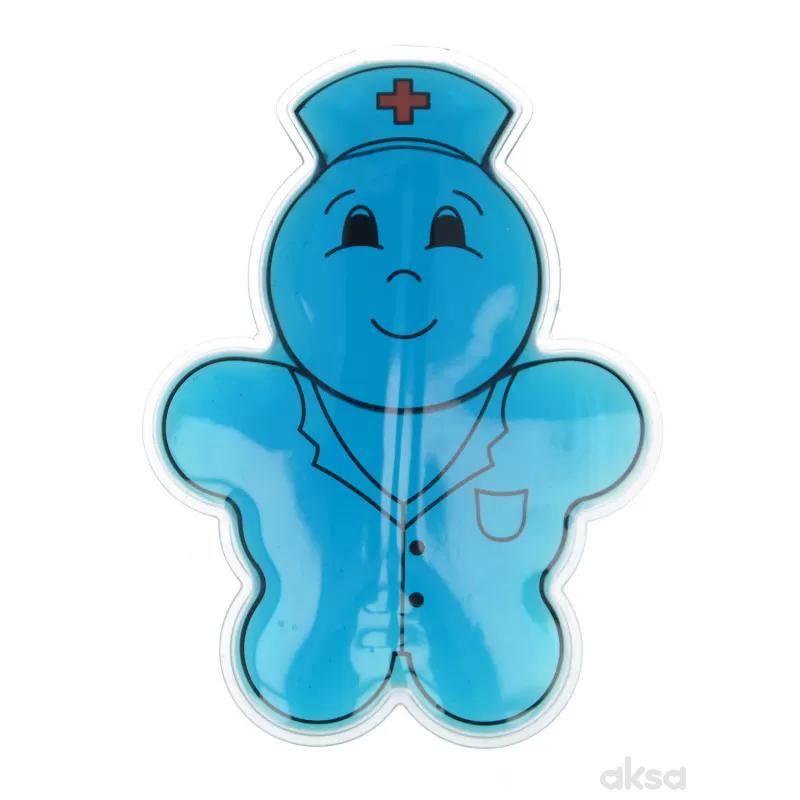Akuku termofor jastuče Doktor Akuku