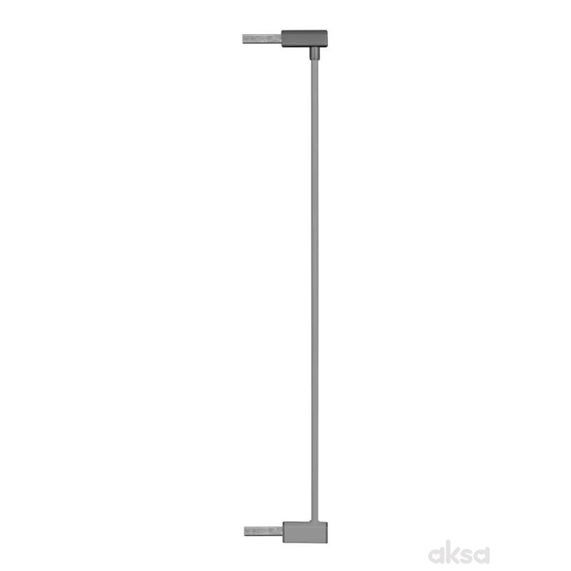 Reer dodatak za ogradicu 7 cm (46302 i 46455)