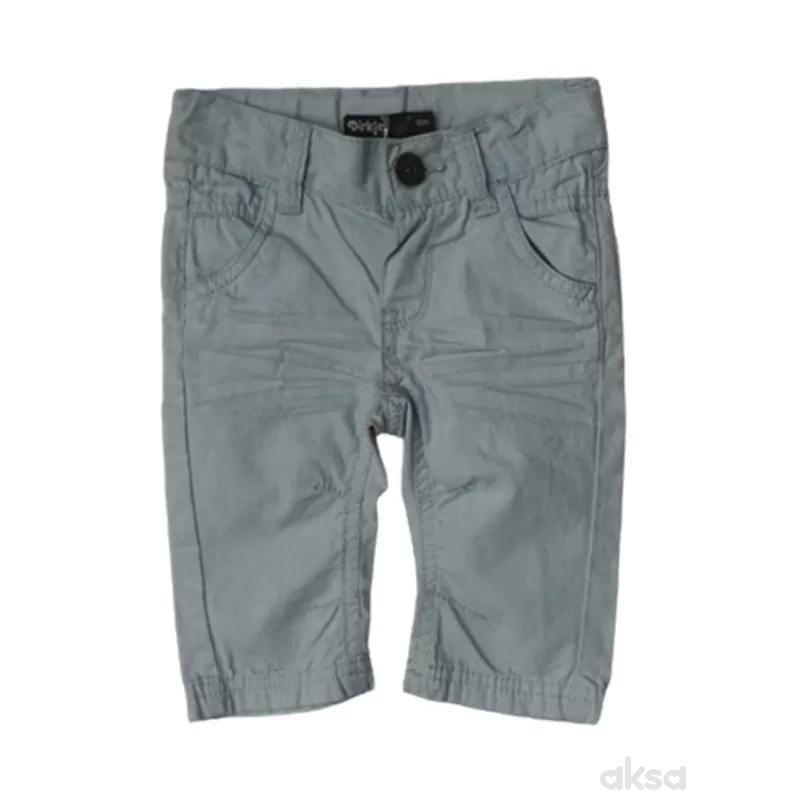 Dirkje pantalone Playahermosa ,dečaci