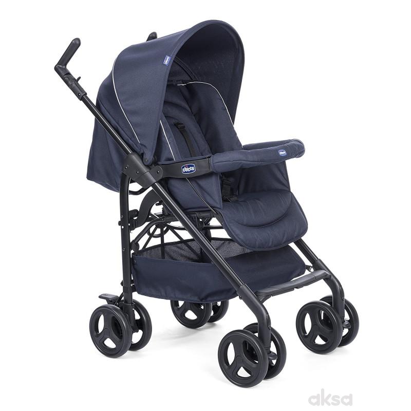 Chicco trio sistem Trio Sprint 