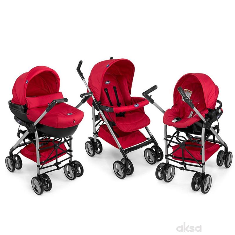 Chicco trio sistem Trio Sprint 