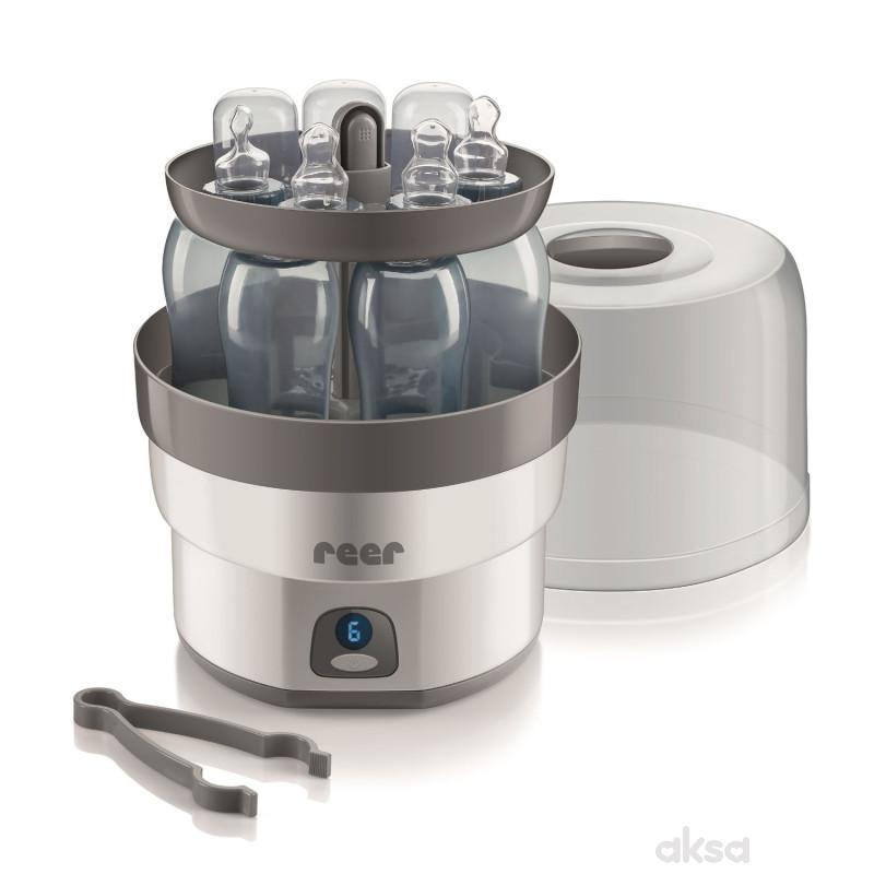 Reer električni sterilizator VapoMax