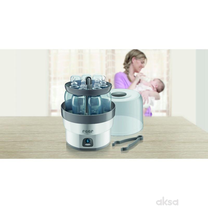 Reer električni sterilizator VapoMax