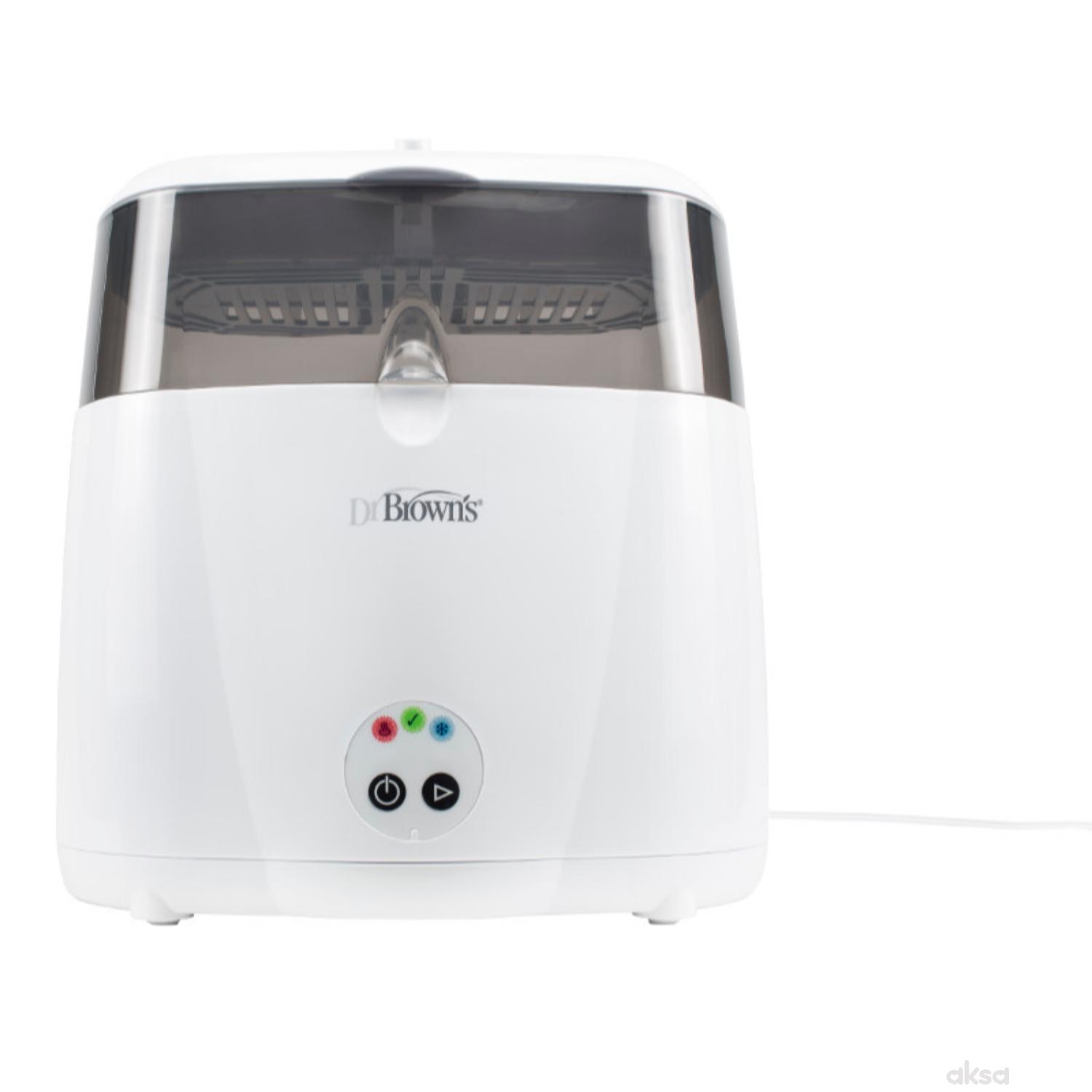 Dr.Browns električni sterilizator AC043