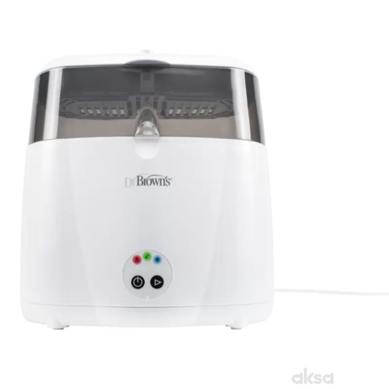Dr.Browns električni sterilizator AC043