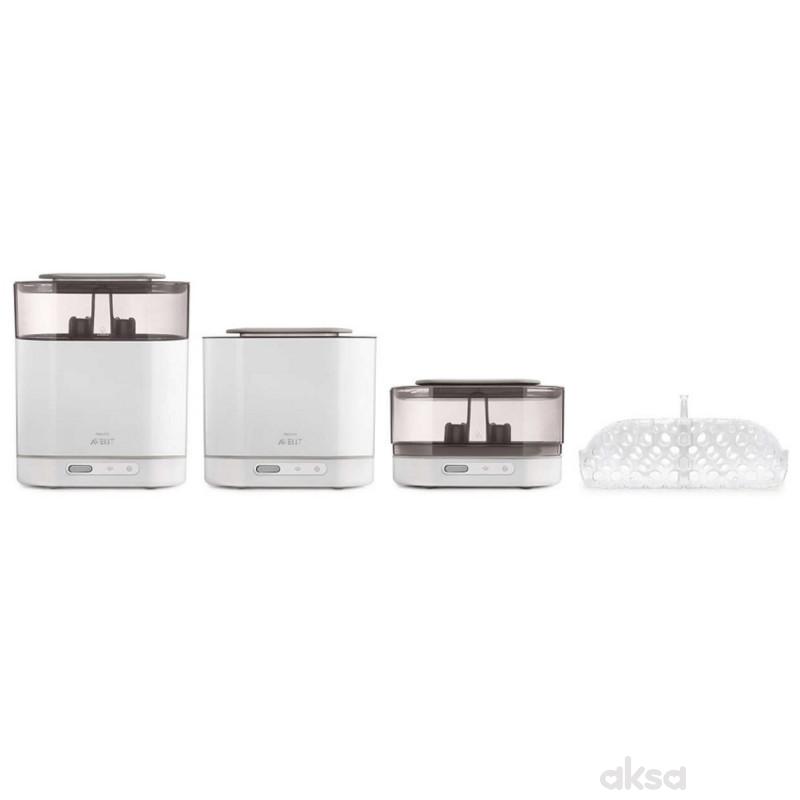 Avent električni sterilizator 4 u 1