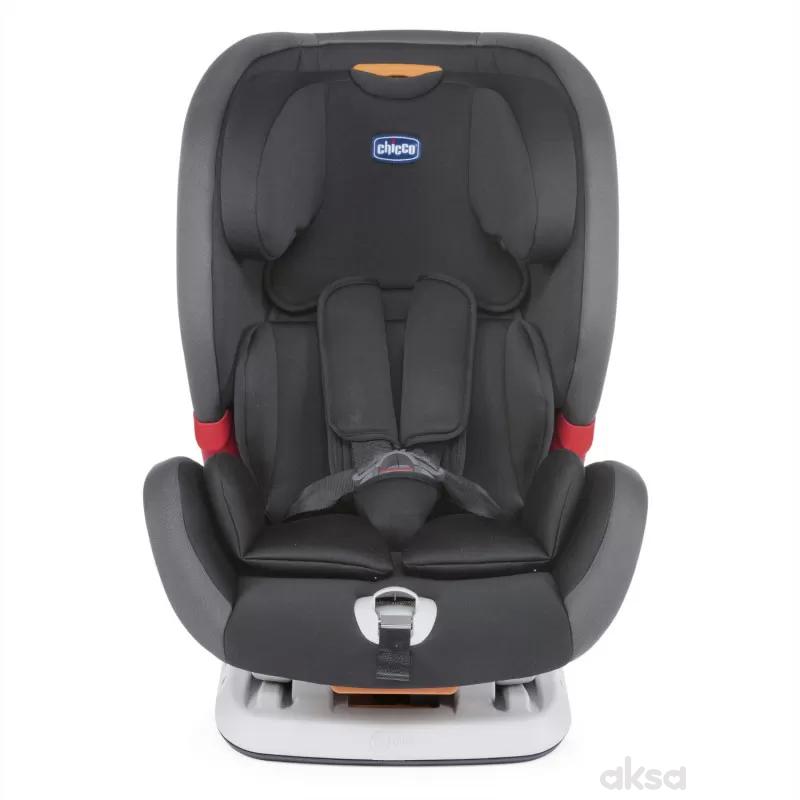 Chicco a-s (9-36kg) 1/2/3 Youniverse