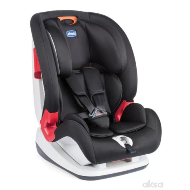 Chicco a-s (9-36kg) 1/2/3 Youniverse