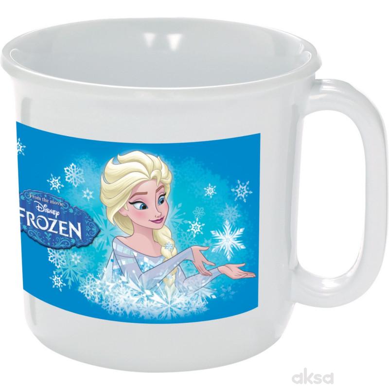 Trudeau mala šolja Frozen 16