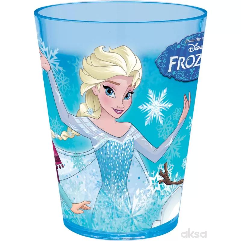 Trudeau čaša Frozen 16 