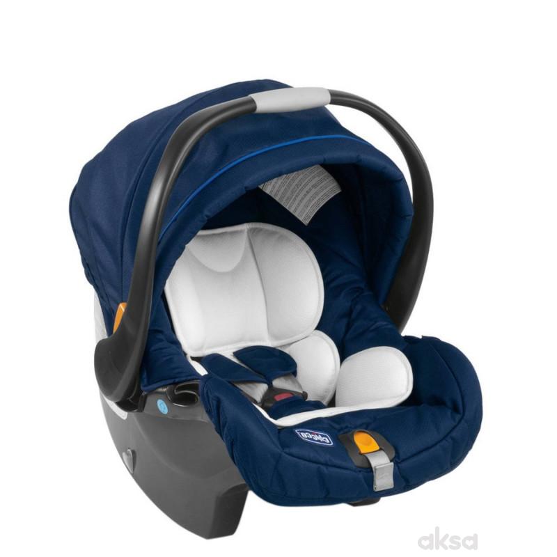 Chicco a-s (0-13kg) KeyFit 0+