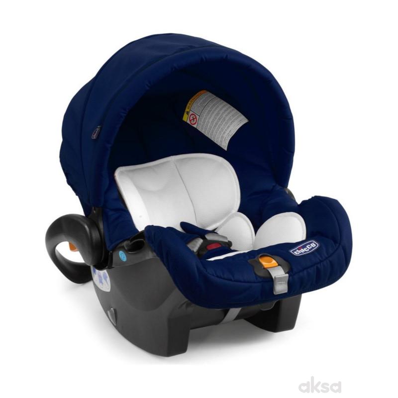 Chicco a-s (0-13kg) KeyFit 0+