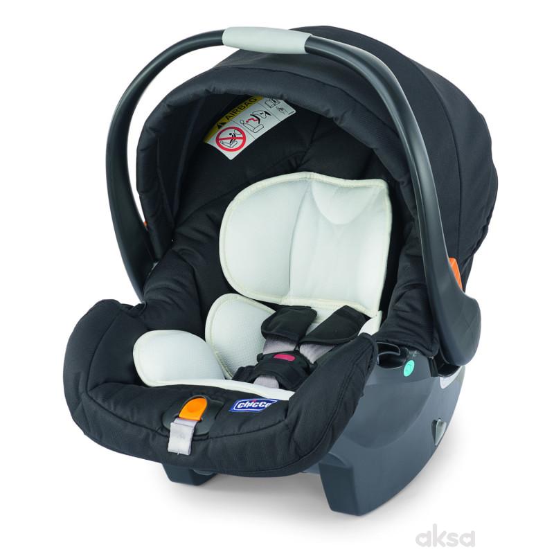 Chicco a-s (0-13kg) KeyFit 0+
