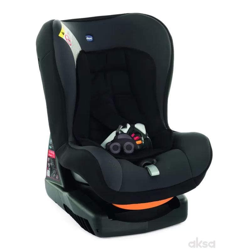 Chicco auto sedište Cosmos 0/1 (0-18 kg)