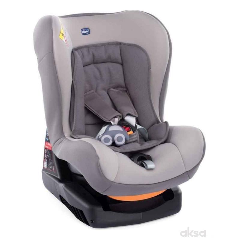 Chicco auto sedište Cosmos 0/1 (0-18 kg)