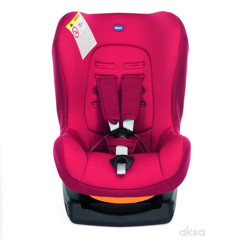 Chicco auto sedište Cosmos 0/1 (0-18 kg)