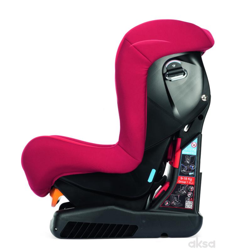Chicco auto sedište Cosmos 0/1 (0-18 kg)