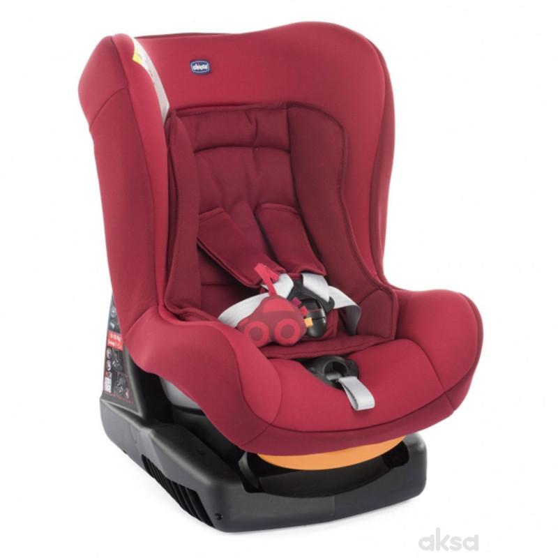 Chicco auto sedište Cosmos 0/1 (0-18 kg)
