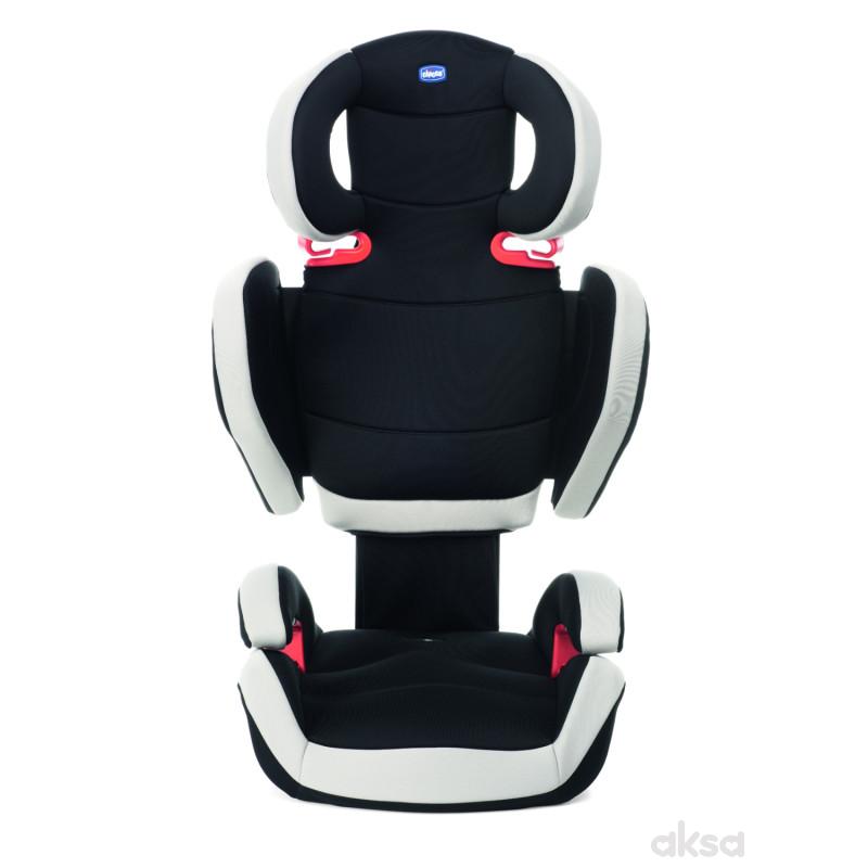 Chicco a-s (15-36kg) 2/3 Key 