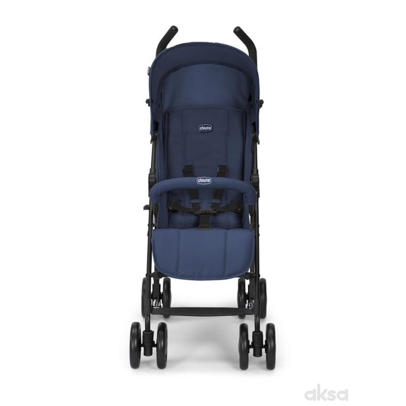 Chicco kolica London Up