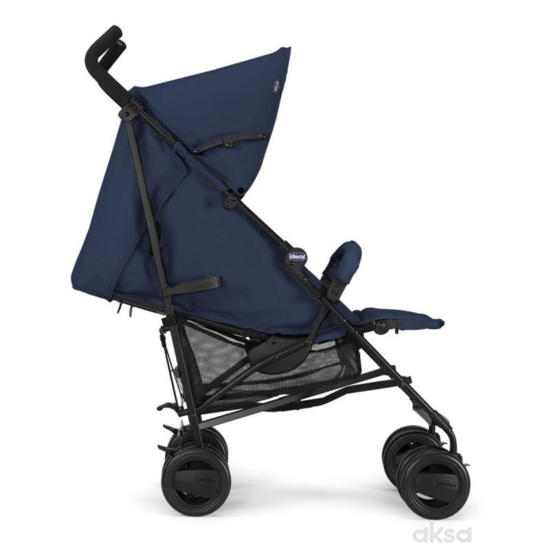 Chicco kolica London Up